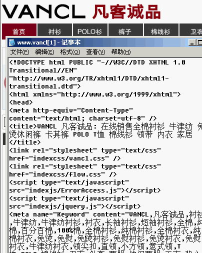 1690683012463385.gif 2.gif