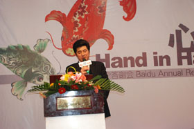 1690765461398158.jpg 8.jpg