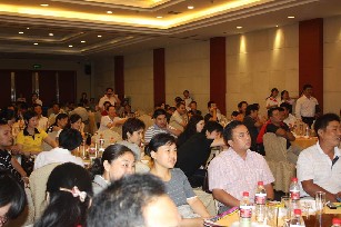 1690769312441723.jpg 2.jpg