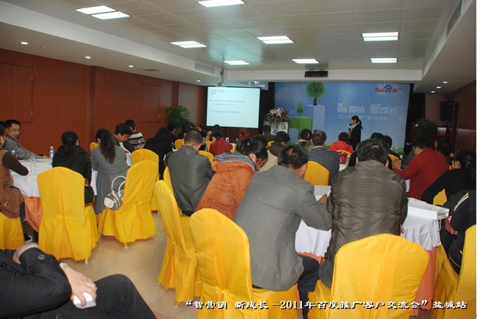 1690785269928600.jpg 2.jpg