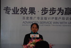 1690787004177809.gif 1.gif