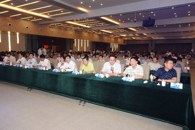 1690798752697987.jpg 3.jpg