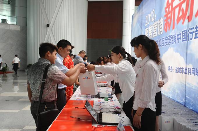 1690798946446404.jpg 15.jpg