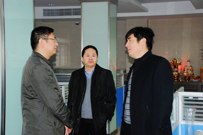 1690850851870677.jpg 1.jpg