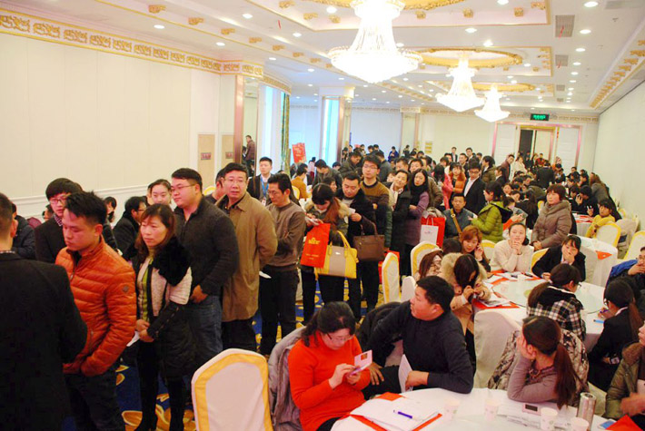 1690857073651719.jpg 4.jpg