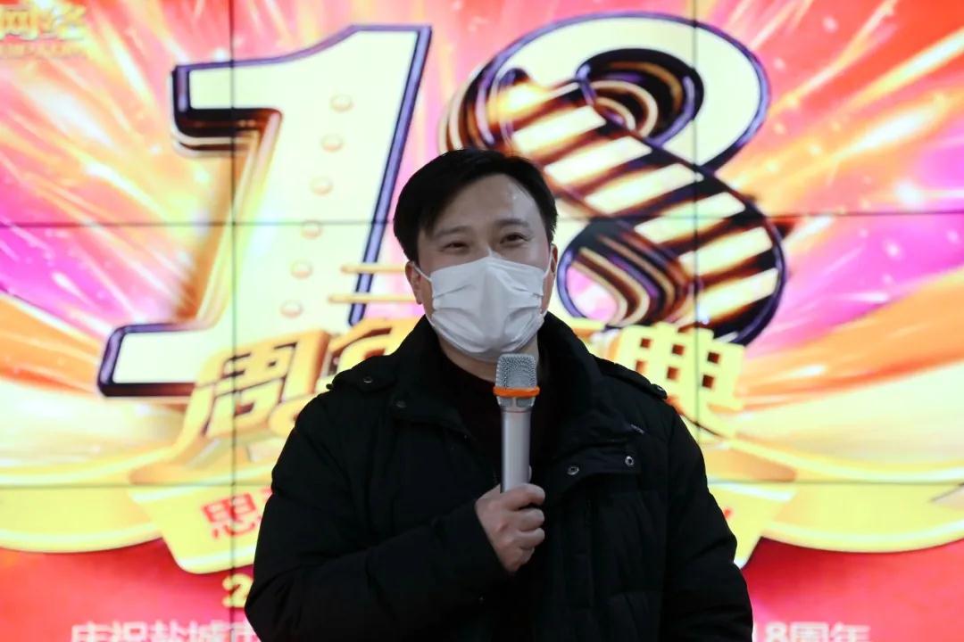 1690872966173573.jpg 2.jpg